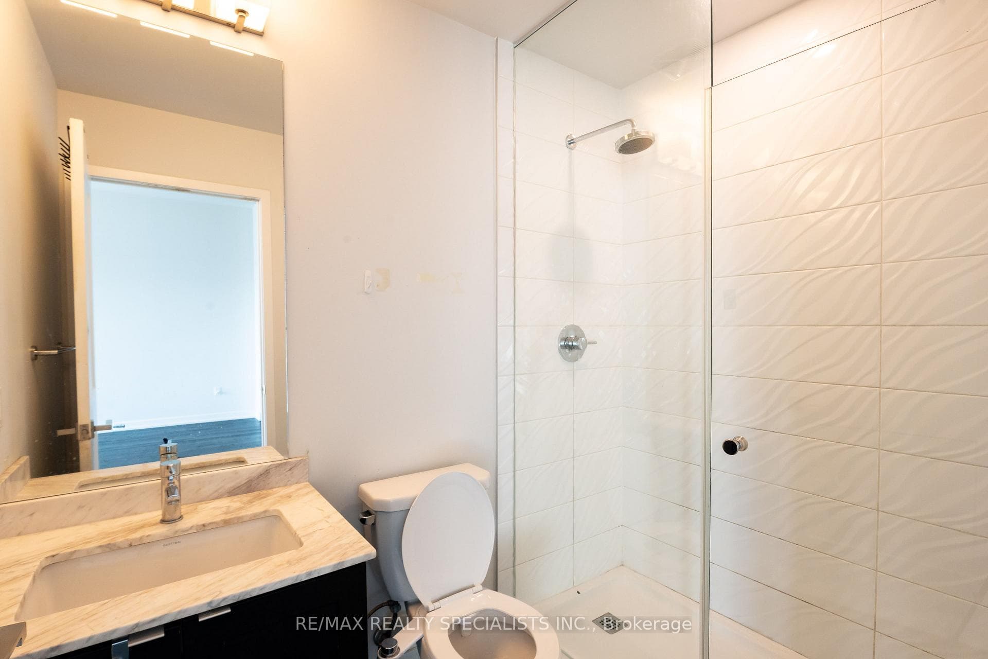 4055 Parkside Village Drive Unit 523 photo 14
