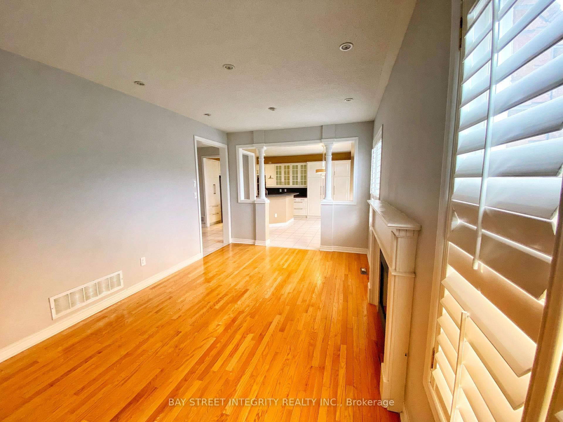 387 Coachwhip Trail Unit Main photo 6