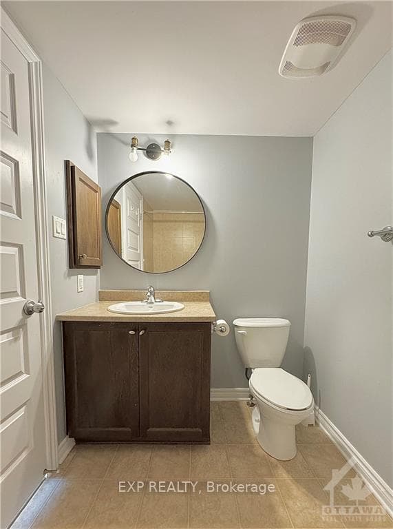 2372 ESPRIT Drive photo 23