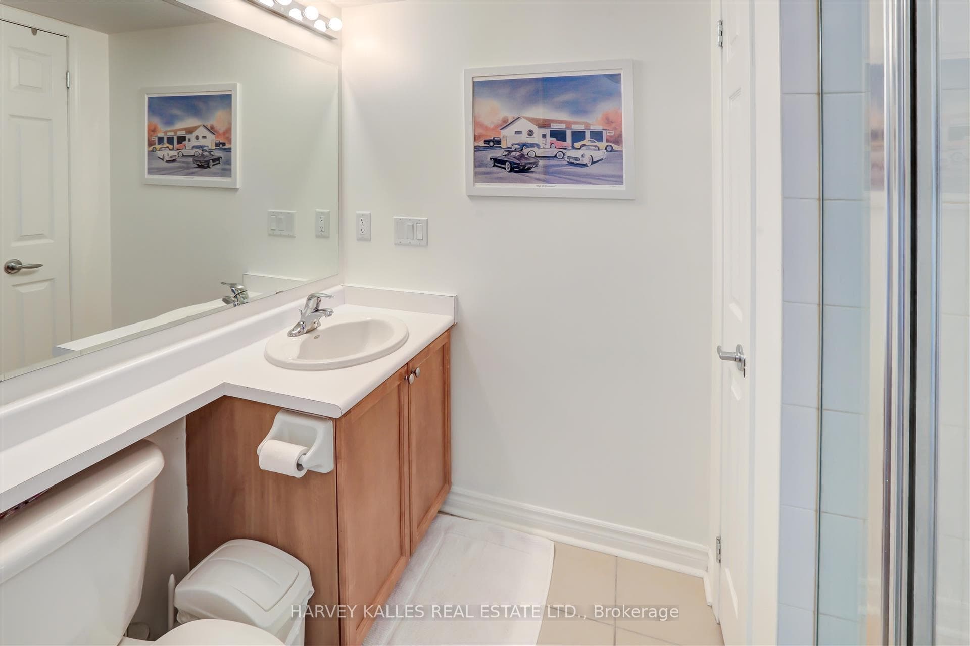 70 High Park Avenue Unit 702 photo 25