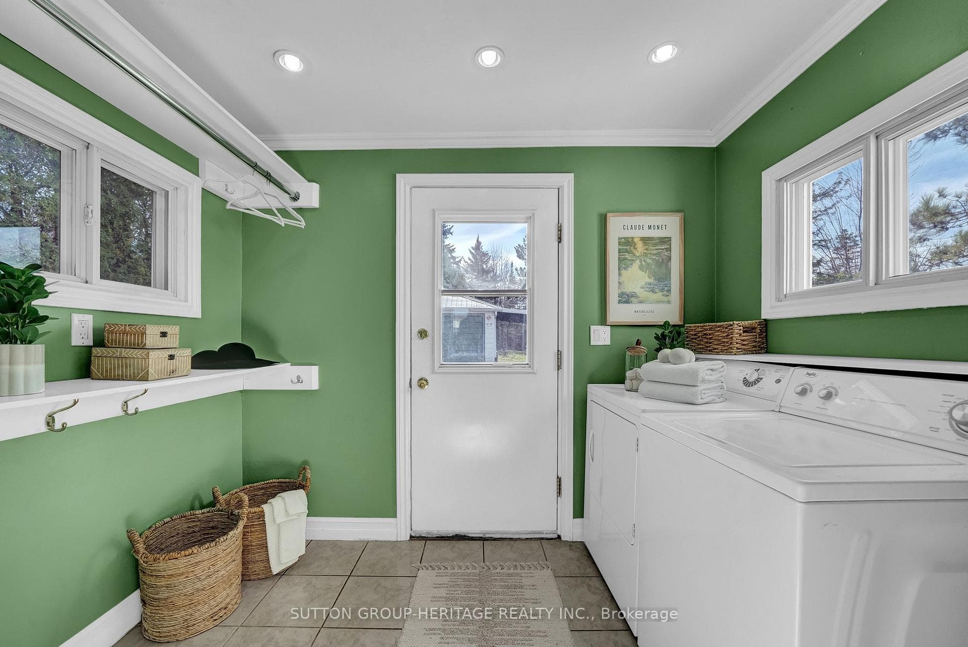 41 Concession Street photo 16