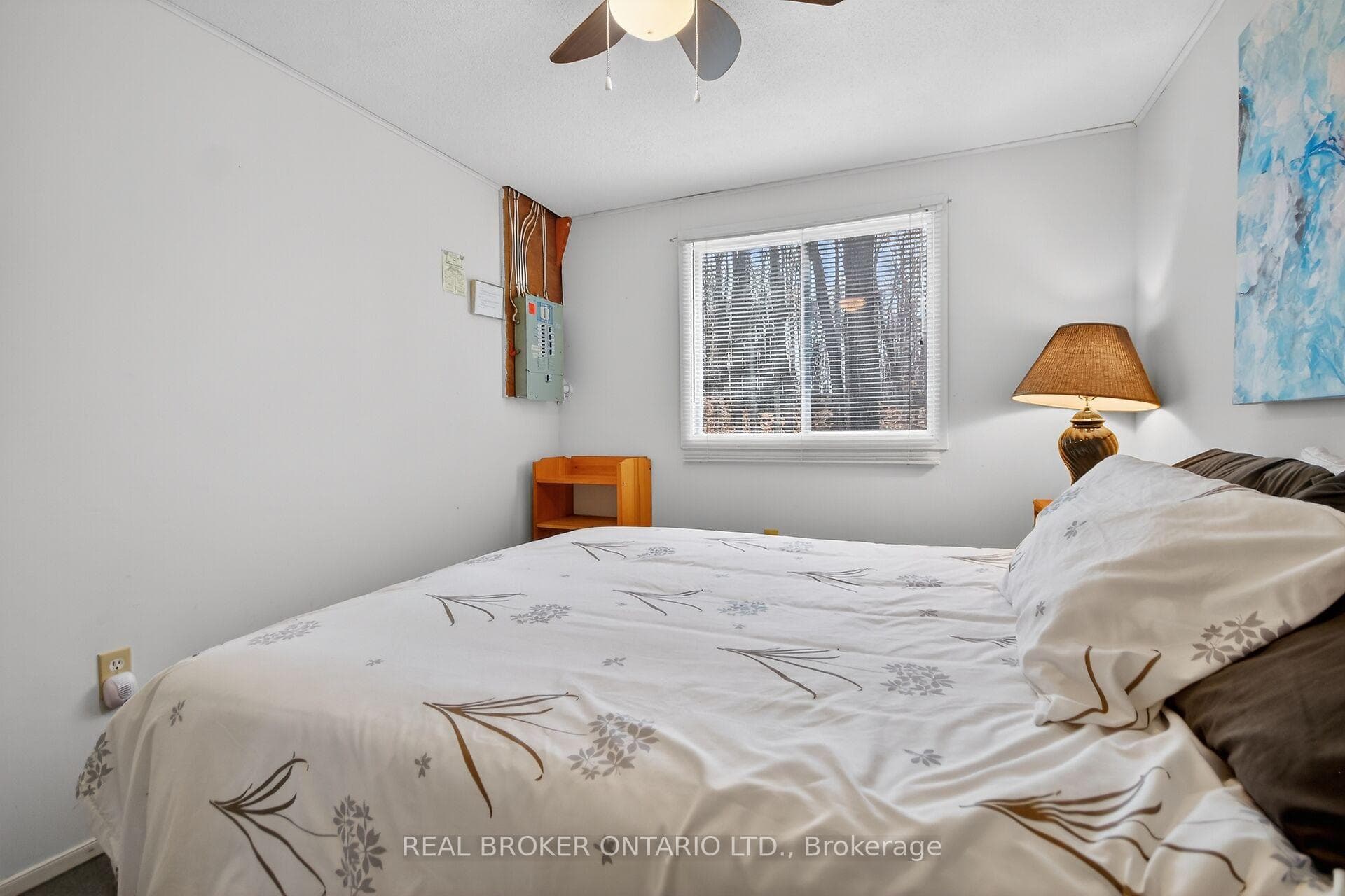59 Fairhaven Lane photo 17