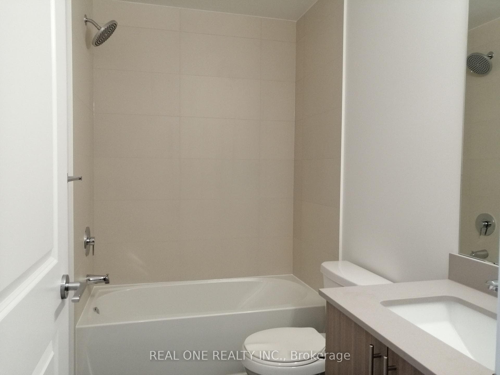 9700 Ninth Line Unit 221 photo 14