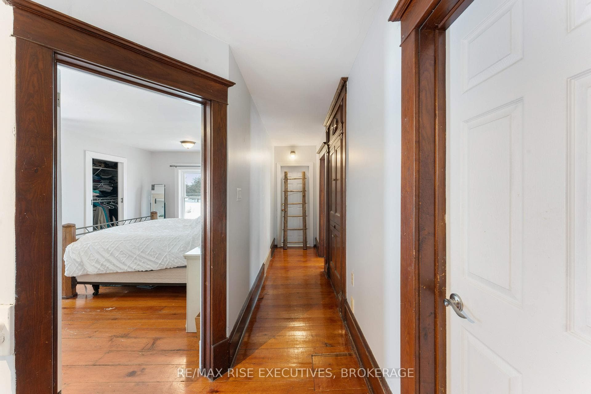 116 Dowdle Road photo 21