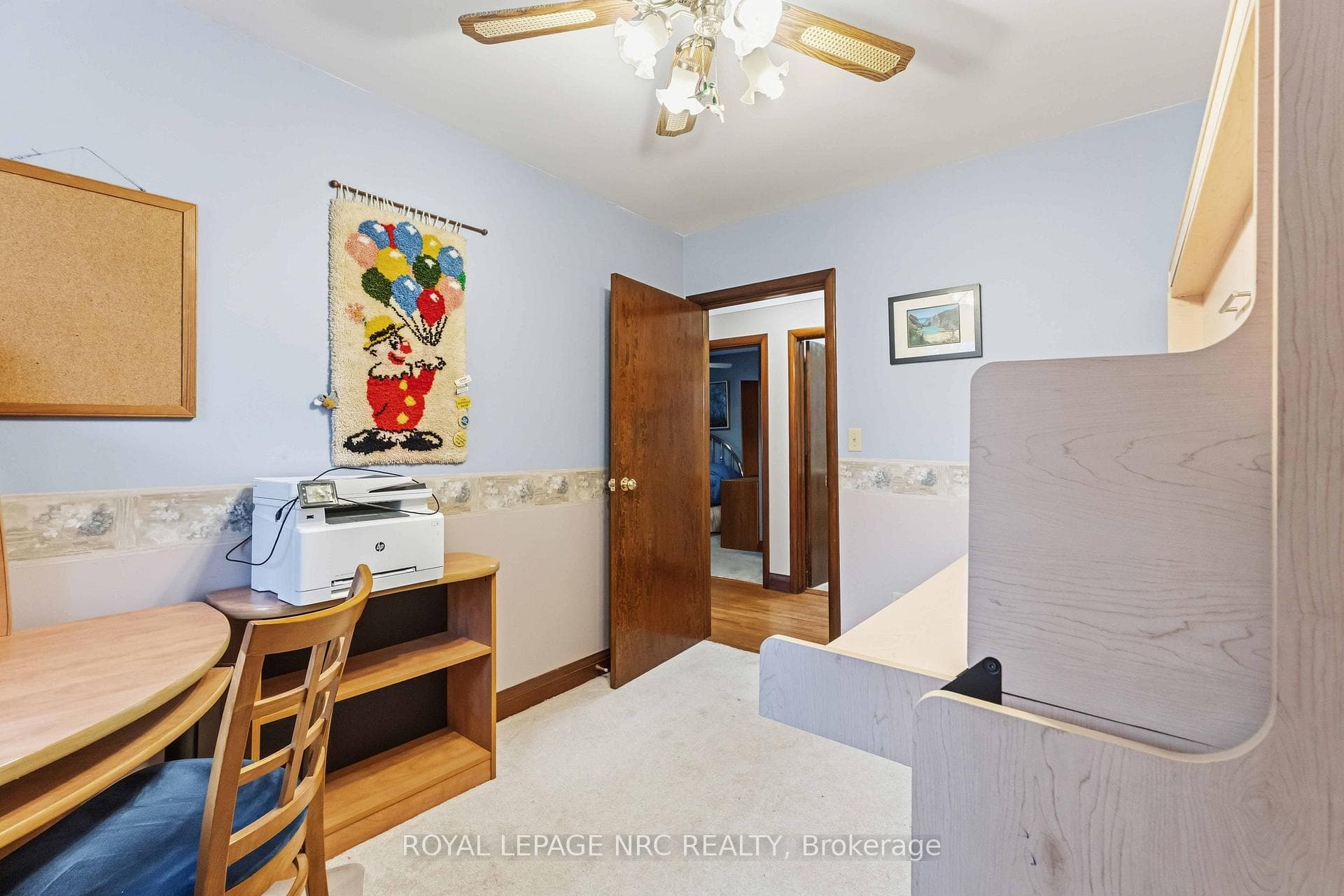 133 Lakeshore Road photo 18