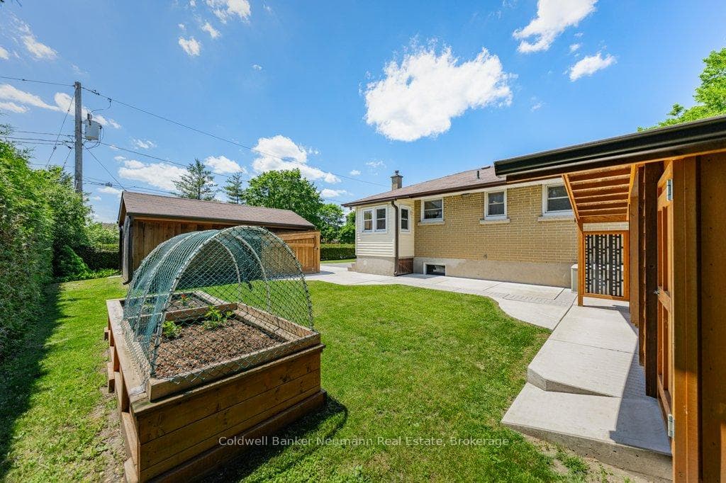 29 Delmar Boulevard photo 39