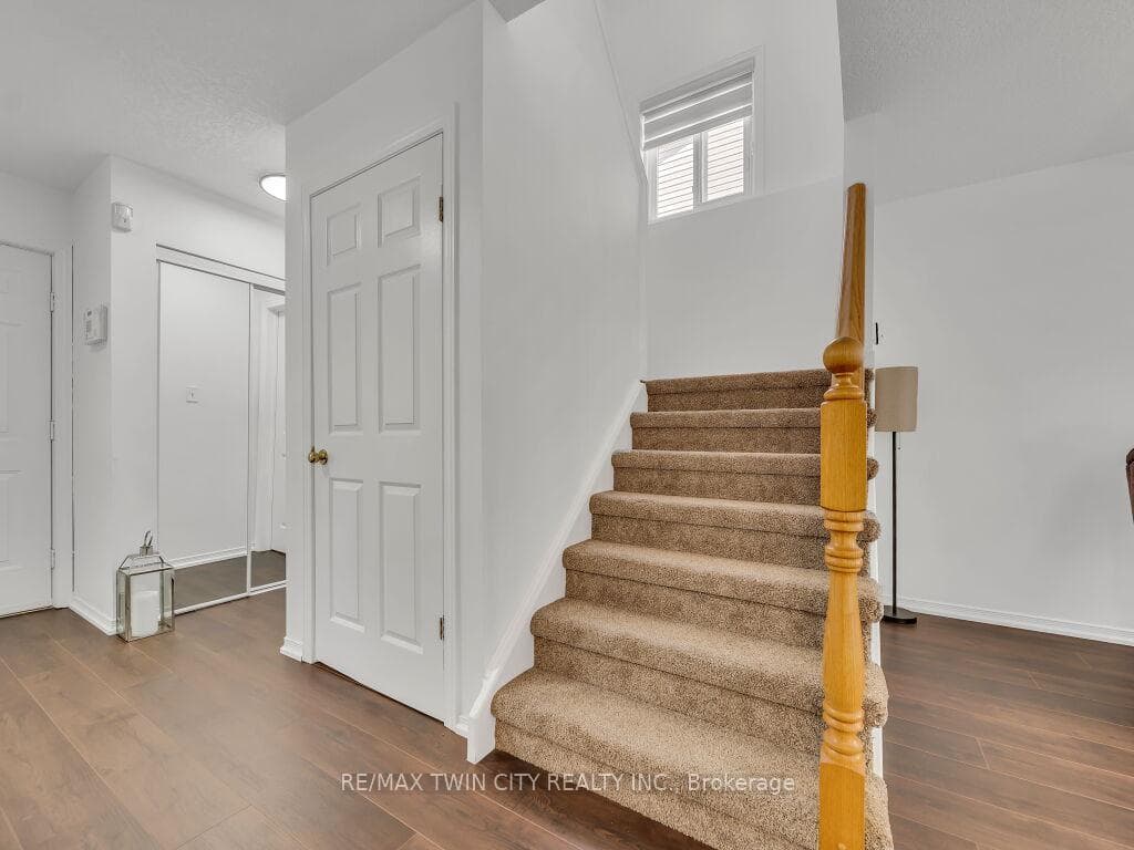 383 Westforest Trail photo 13