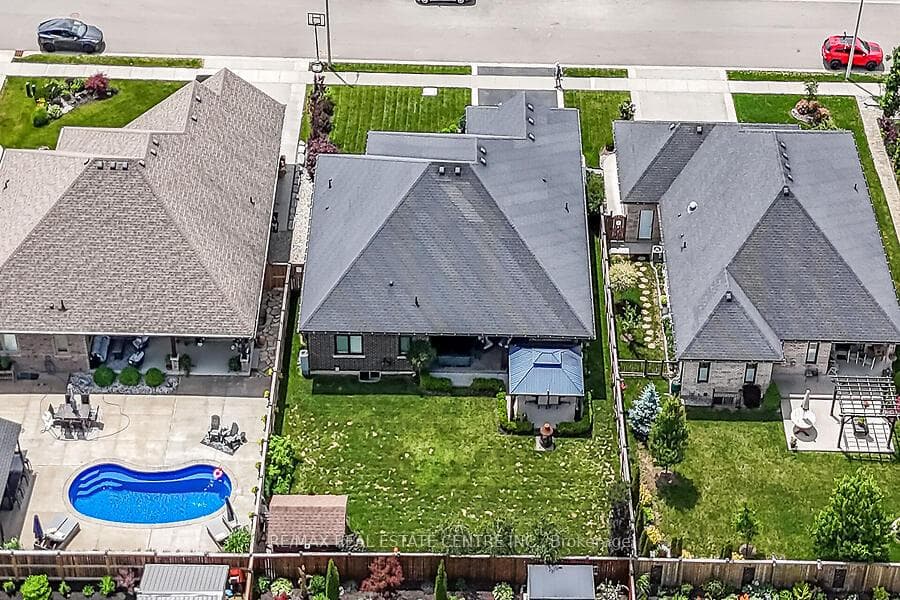 42 Bluenose Drive photo 47
