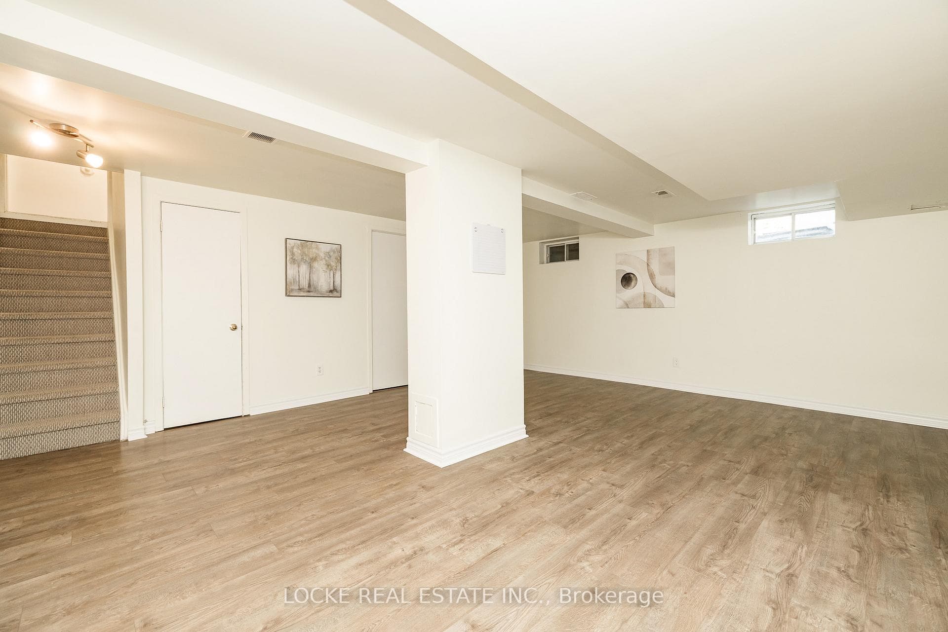 1488 Gaultois Avenue photo 30