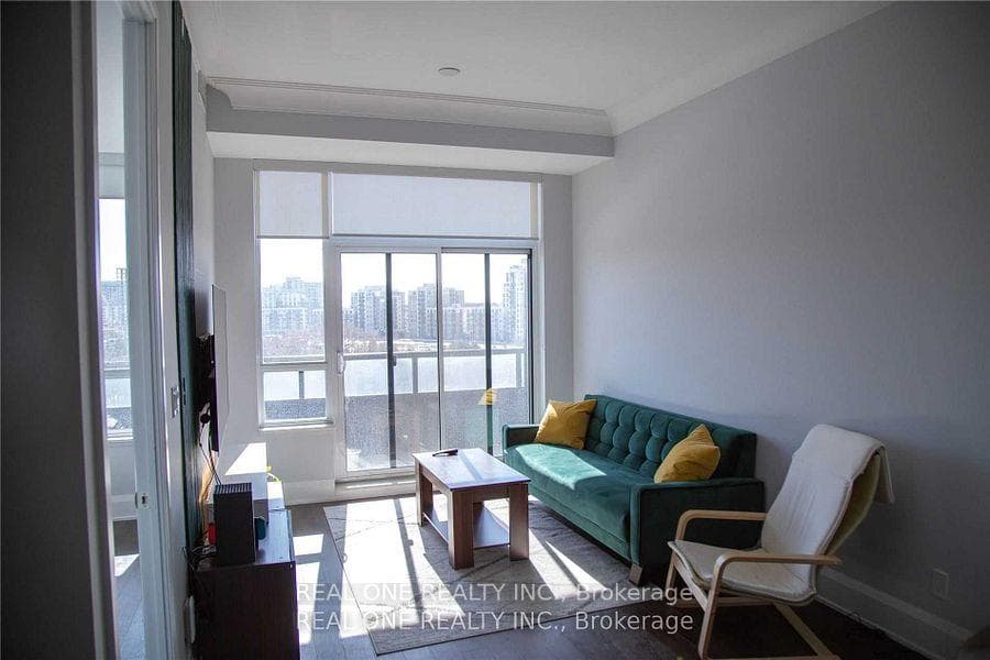 15 Water Walk Drive Unit 808 photo 6