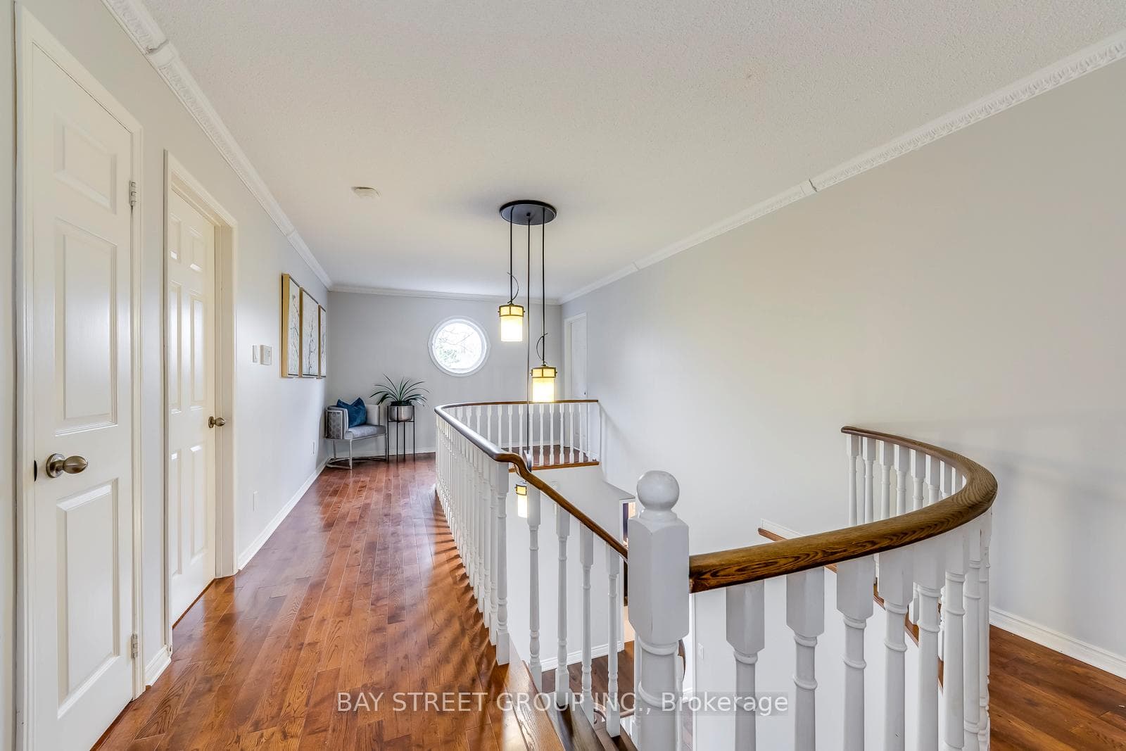 1152 Montrose Abbey Drive photo 22