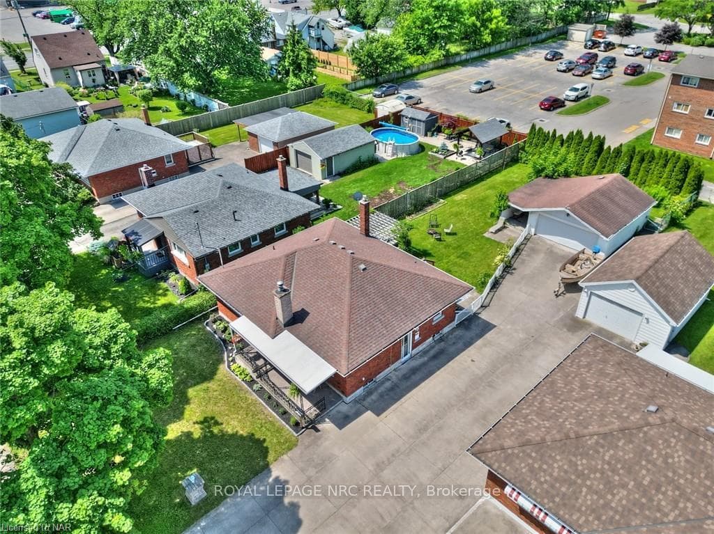 7181 Adams Avenue photo 37