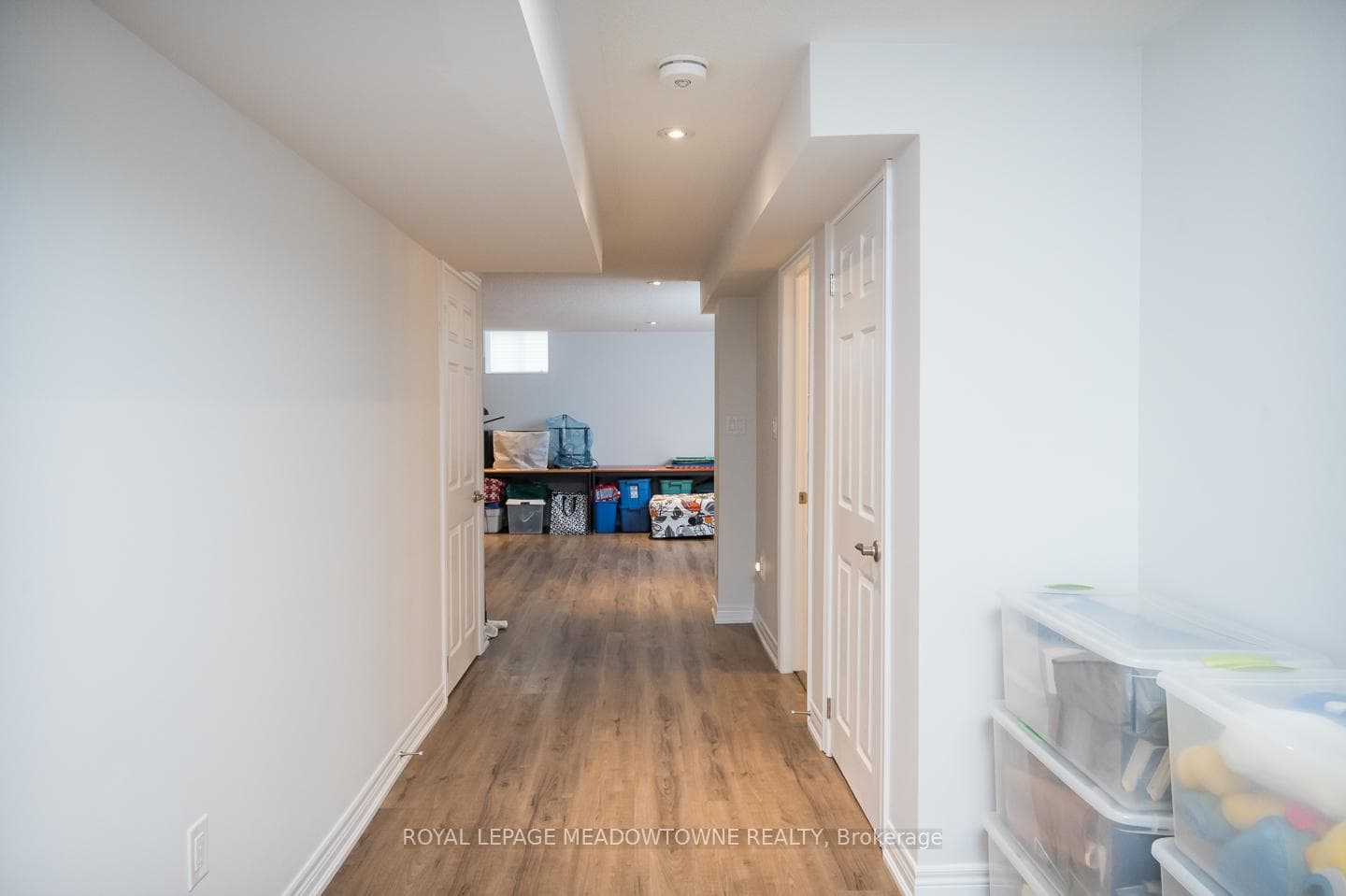 3401 Vernon Powell Drive photo 35