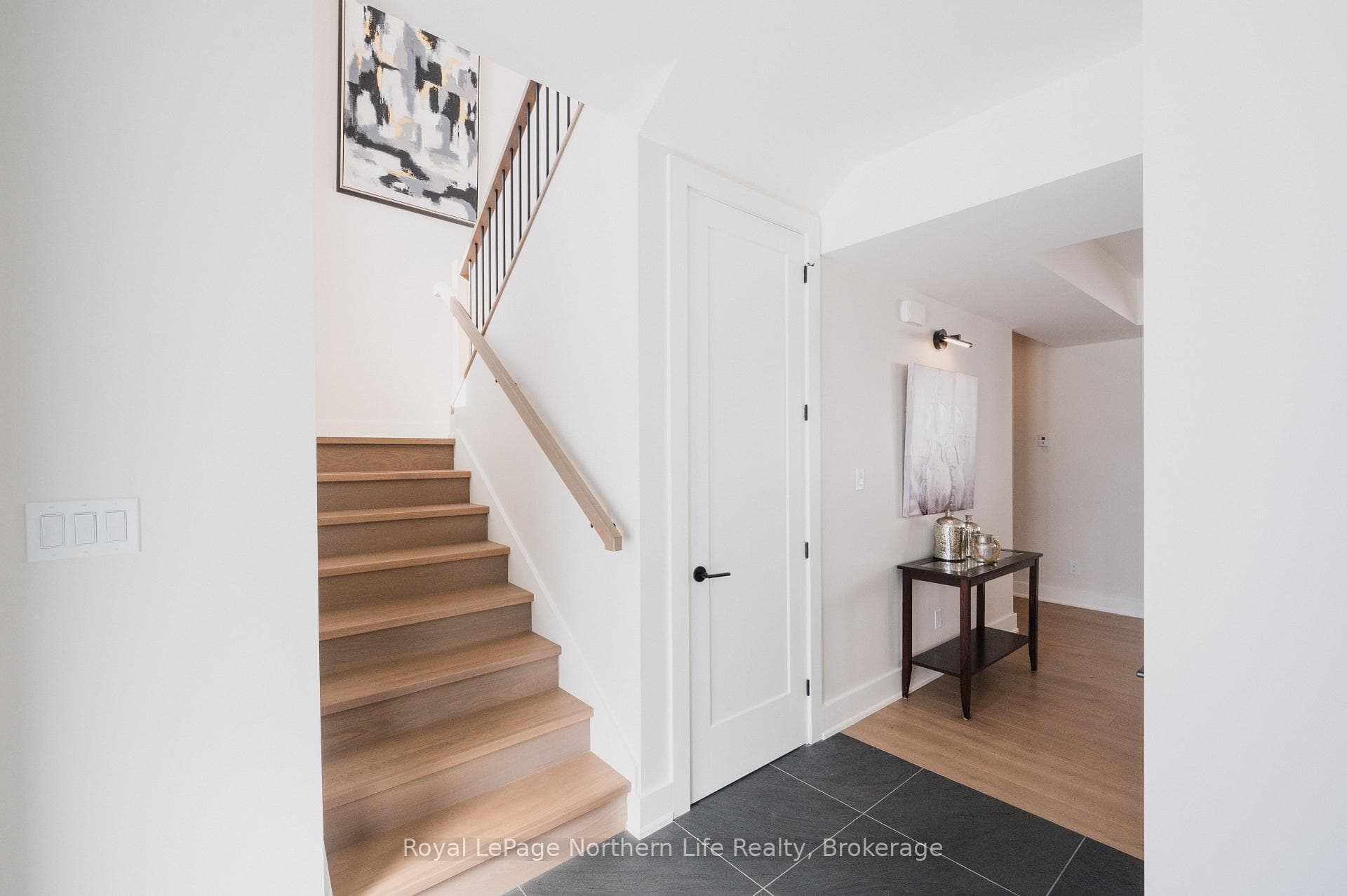 39 Kenreta Drive photo 22
