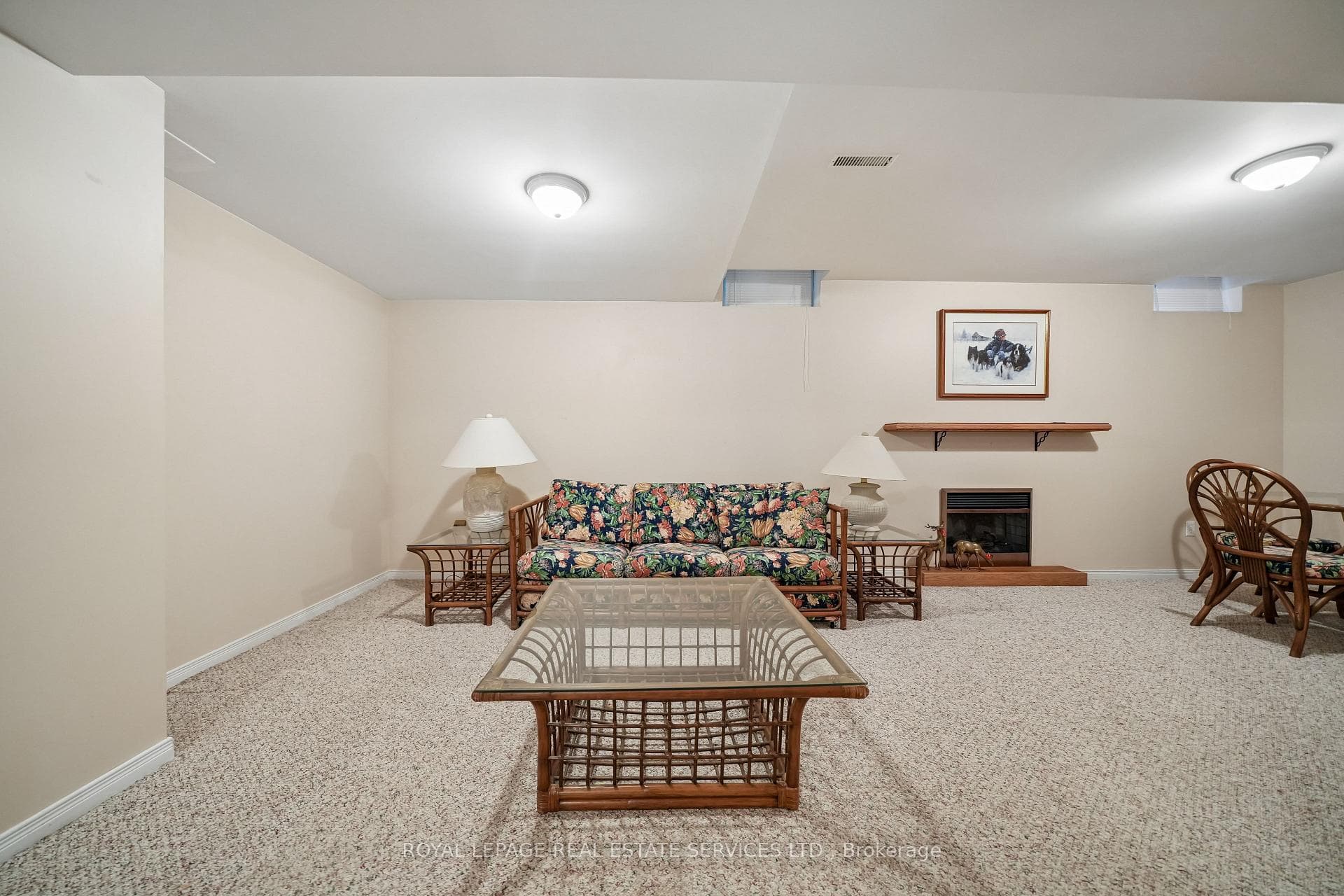1547 Stoneybrook Trail photo 29