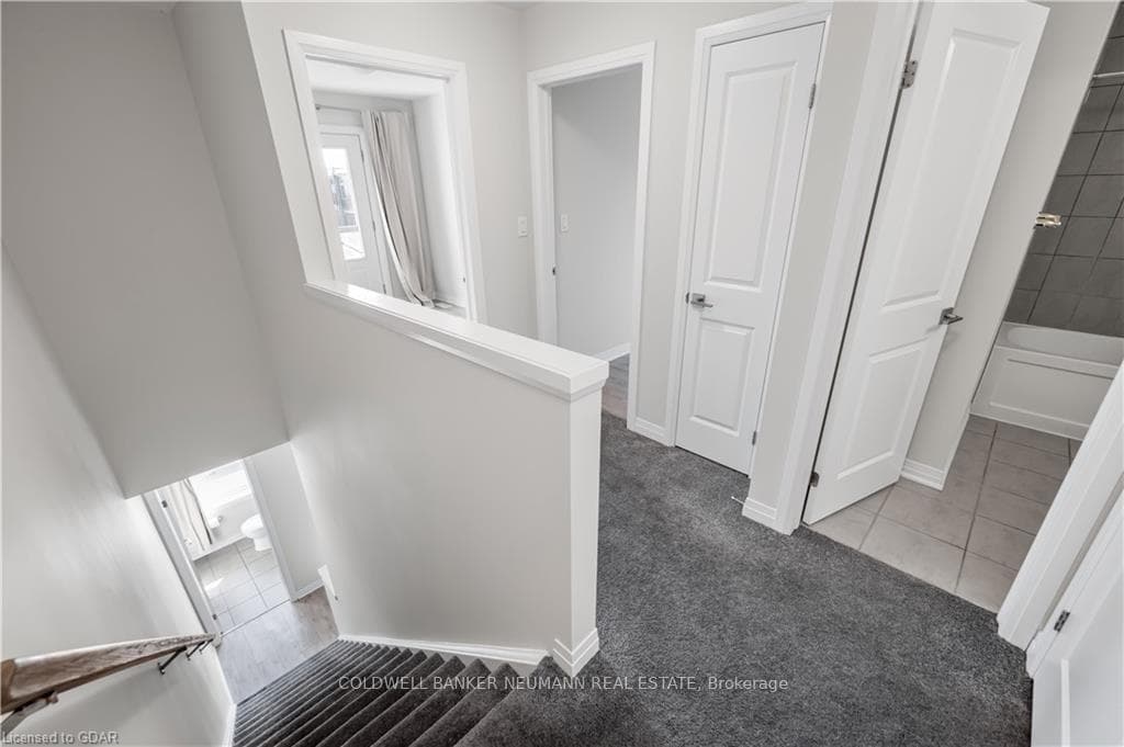 155 Thomas Slee Drive Unit 2K photo 22