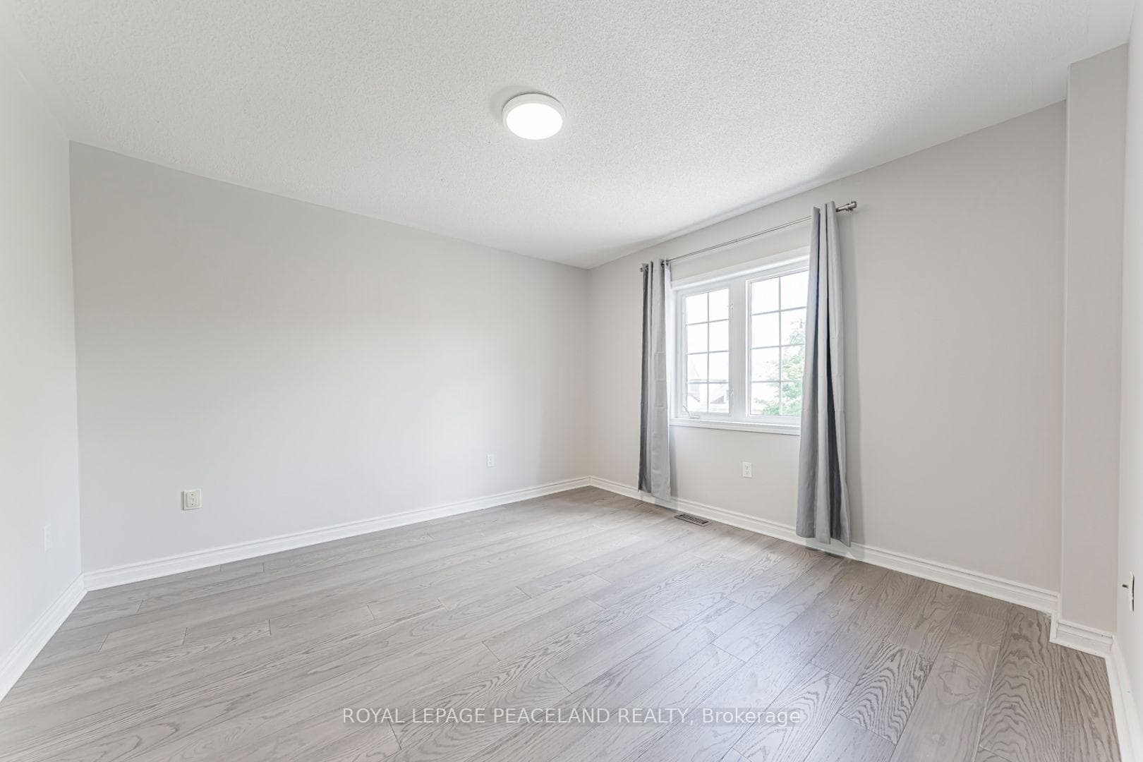152 Flagstone Way photo 30