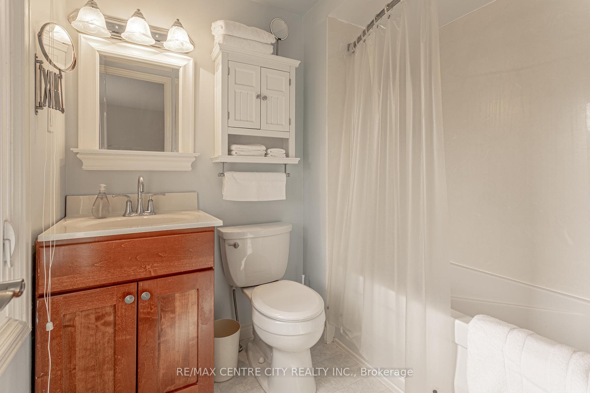 51 Westridge Place photo 22