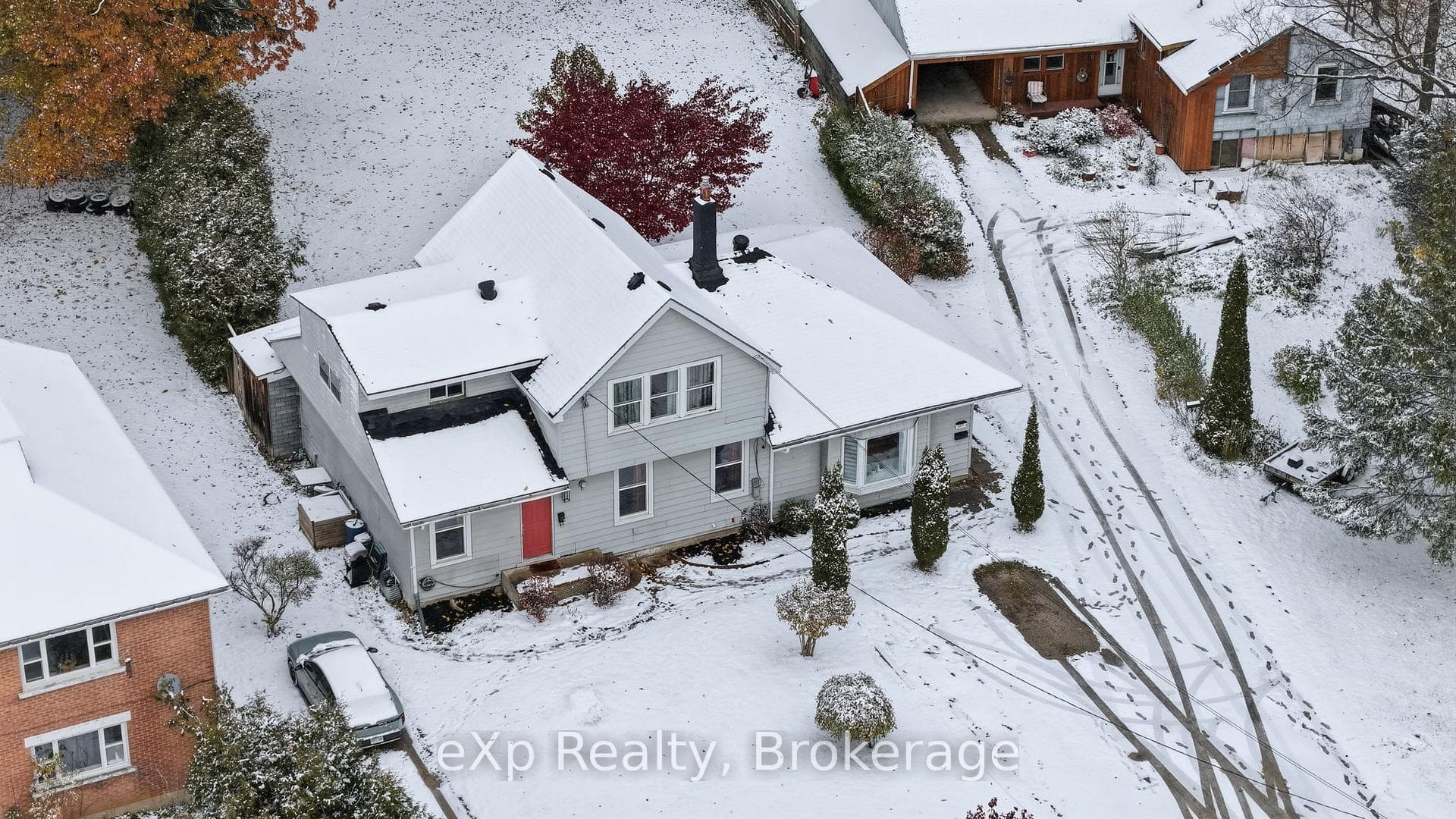 680 11th Street photo 4