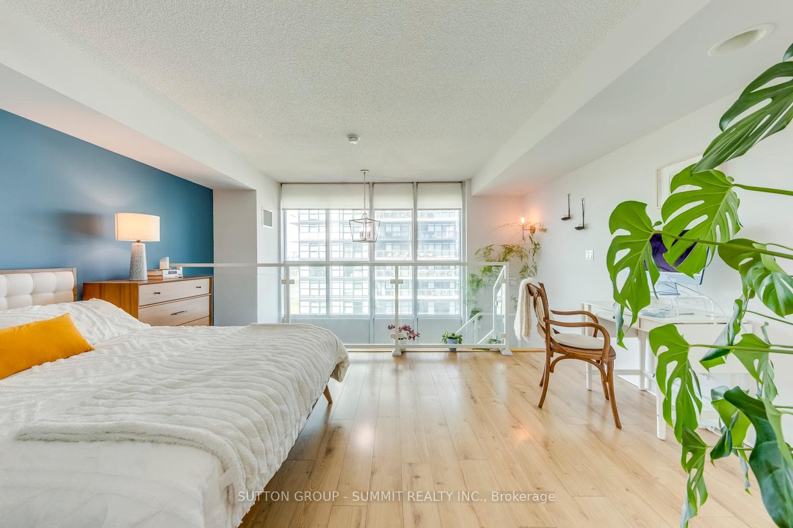 155 Legion Road Unit 707 photo 23