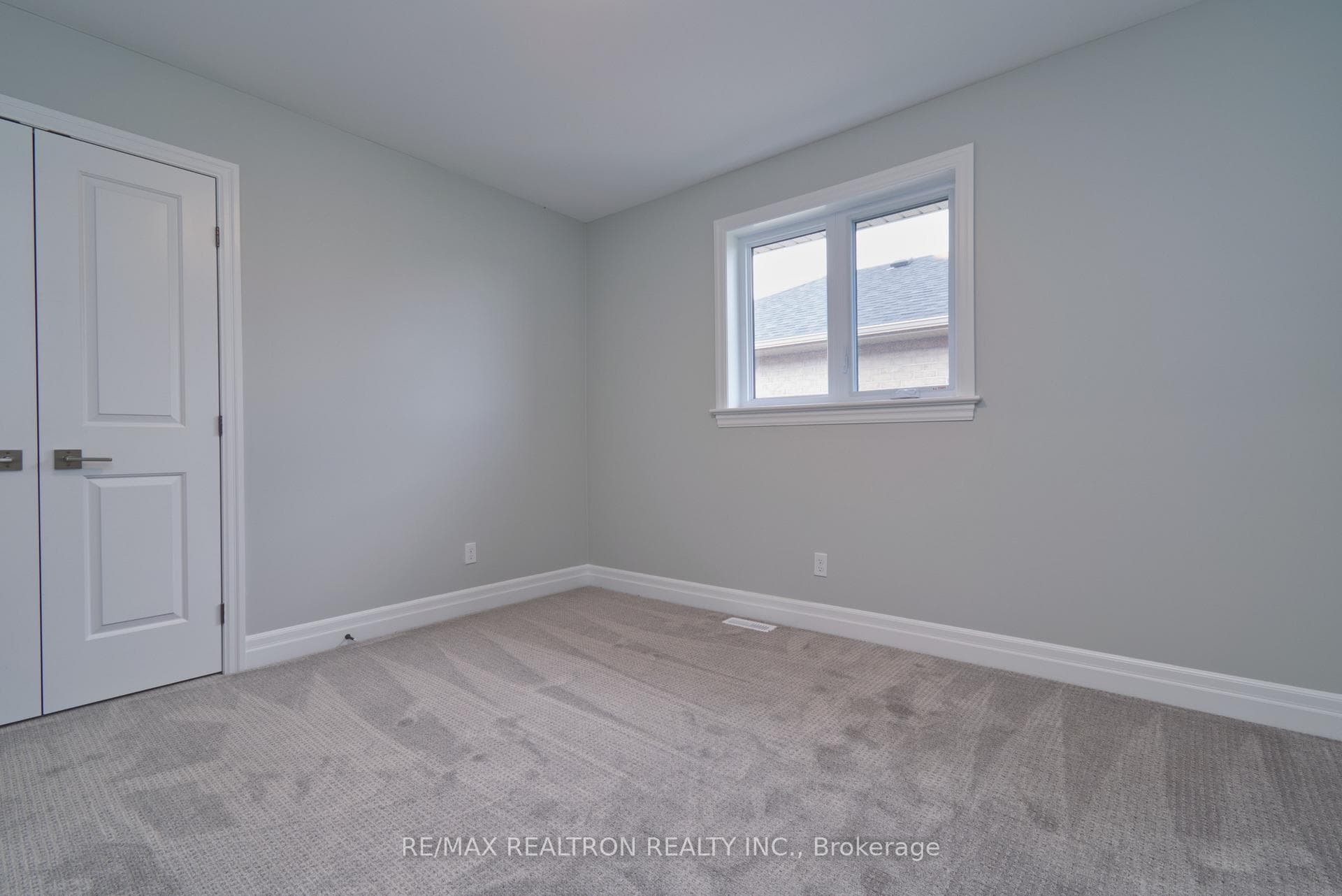 51 Wims Way photo 17