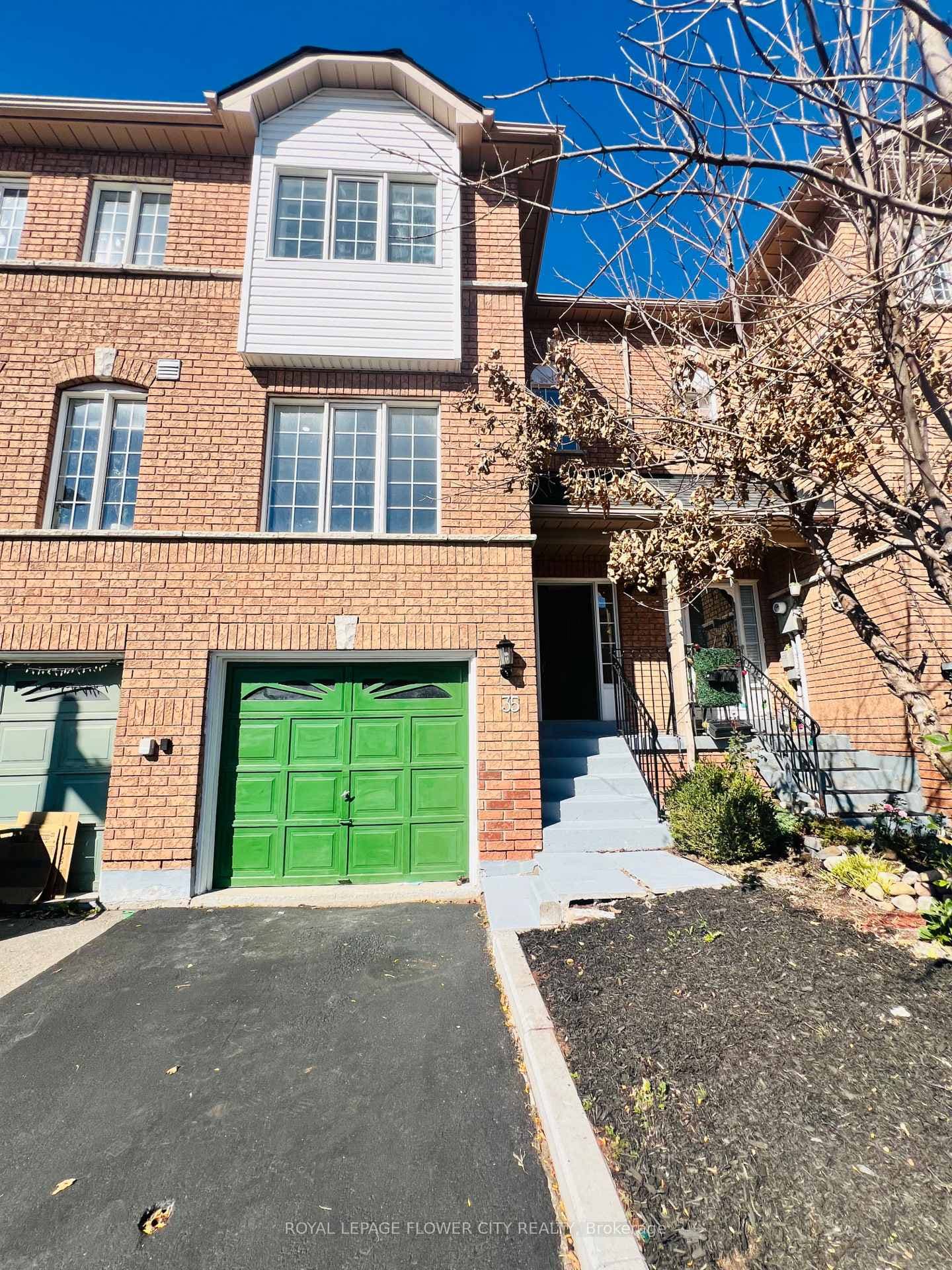 65 Brickyard Way Unit 35 photo 1