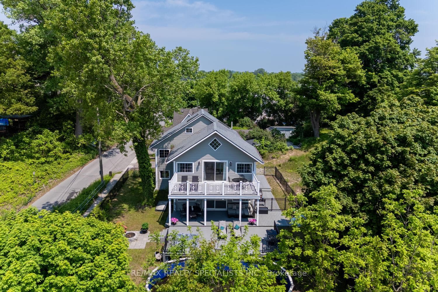 532 RIDGEWAY Road photo 10