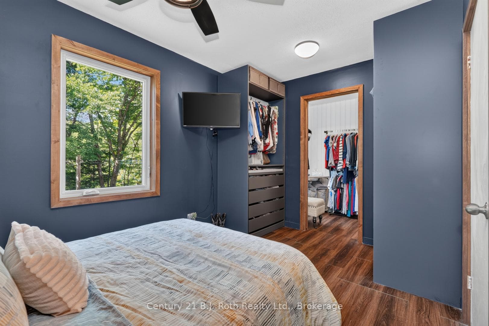 1020 Rosseau Lake Road 1 N/A photo 15