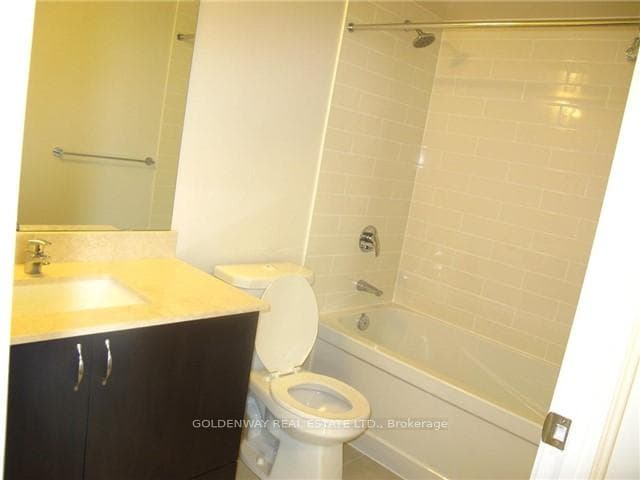 8110 Birchmount Road Unit 419 photo 7