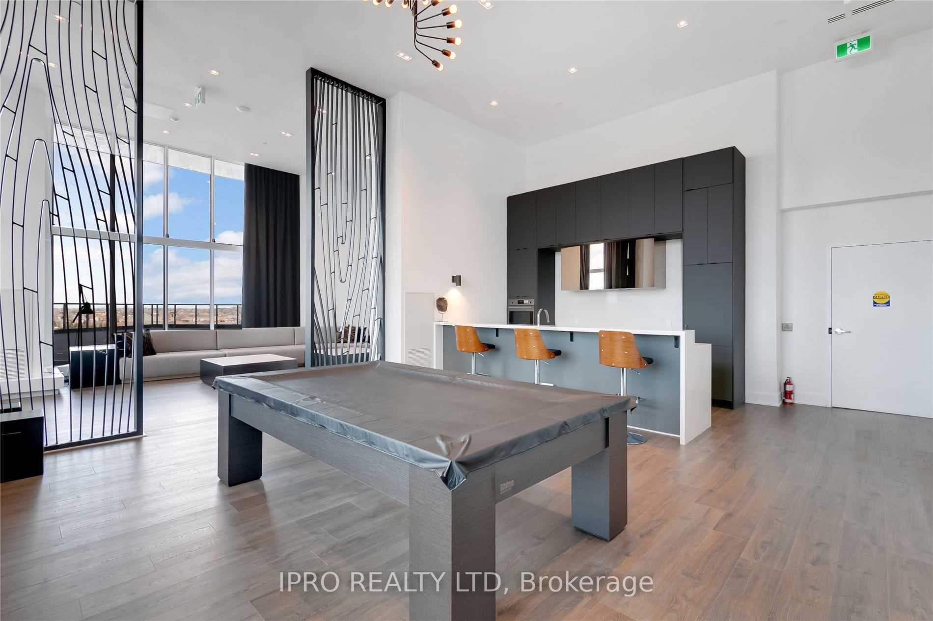 297 Oak Walk Drive Unit 2306 photo 17