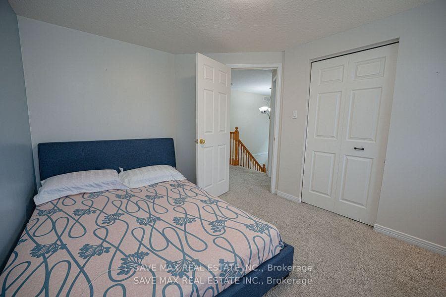 46 Cedarvale Avenue photo 20