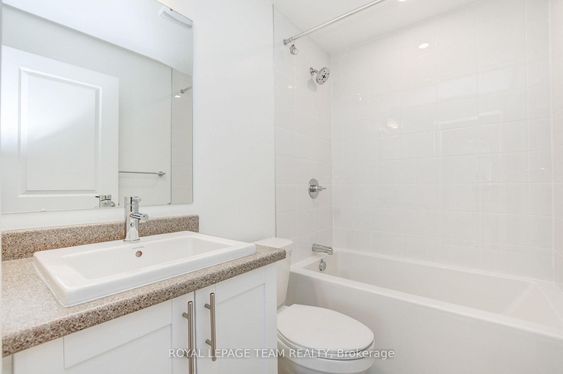 55 OVERBERG Way Unit A photo 26