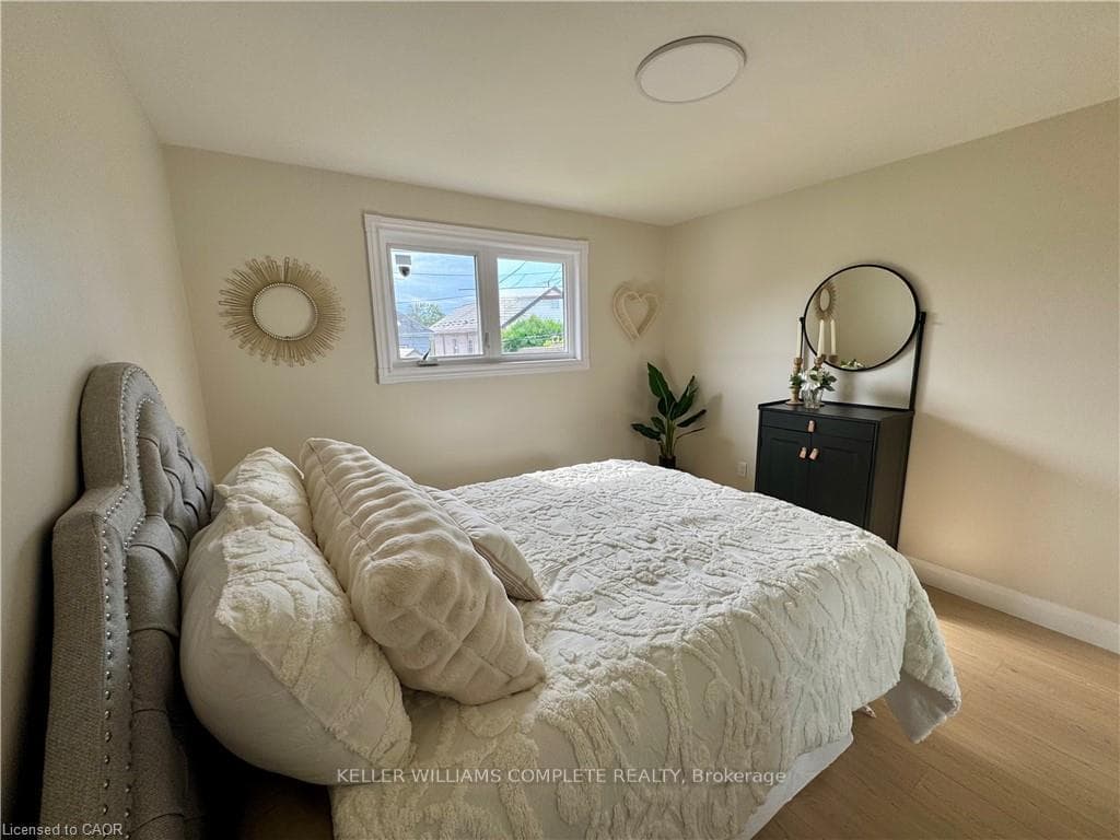 101 REID Avenue photo 21
