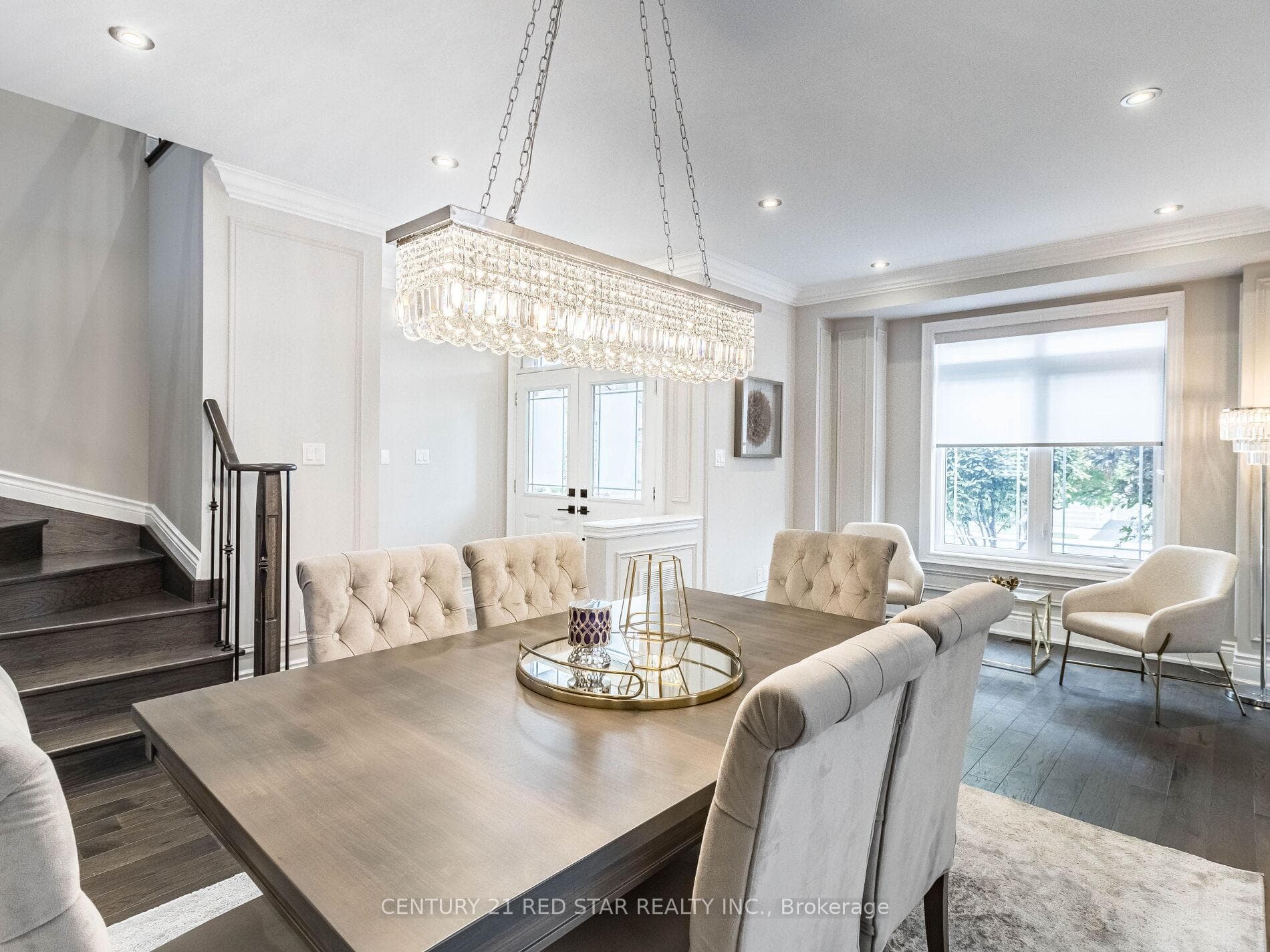 12 Rowley Street photo 8