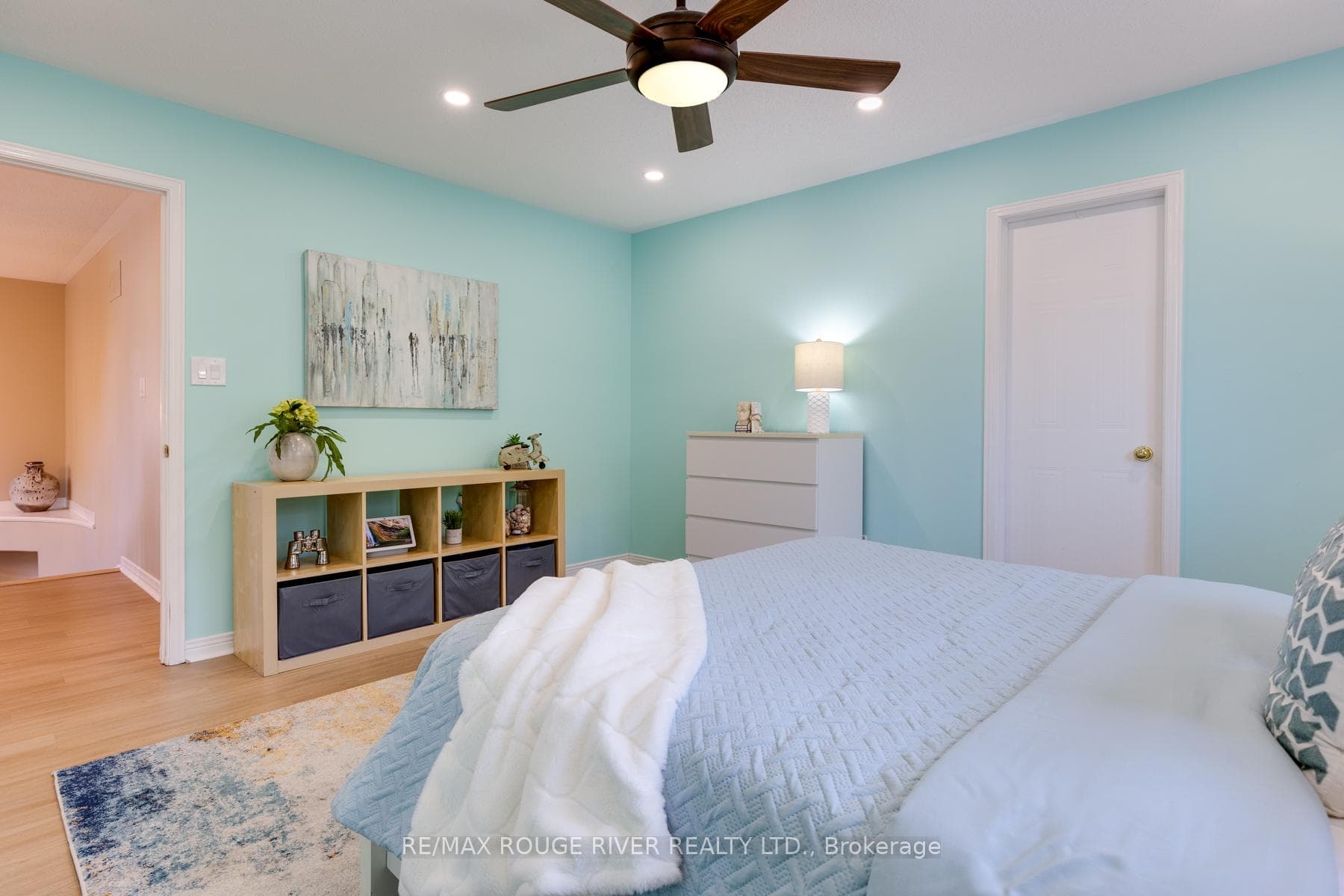 18 Mackey Drive photo 28