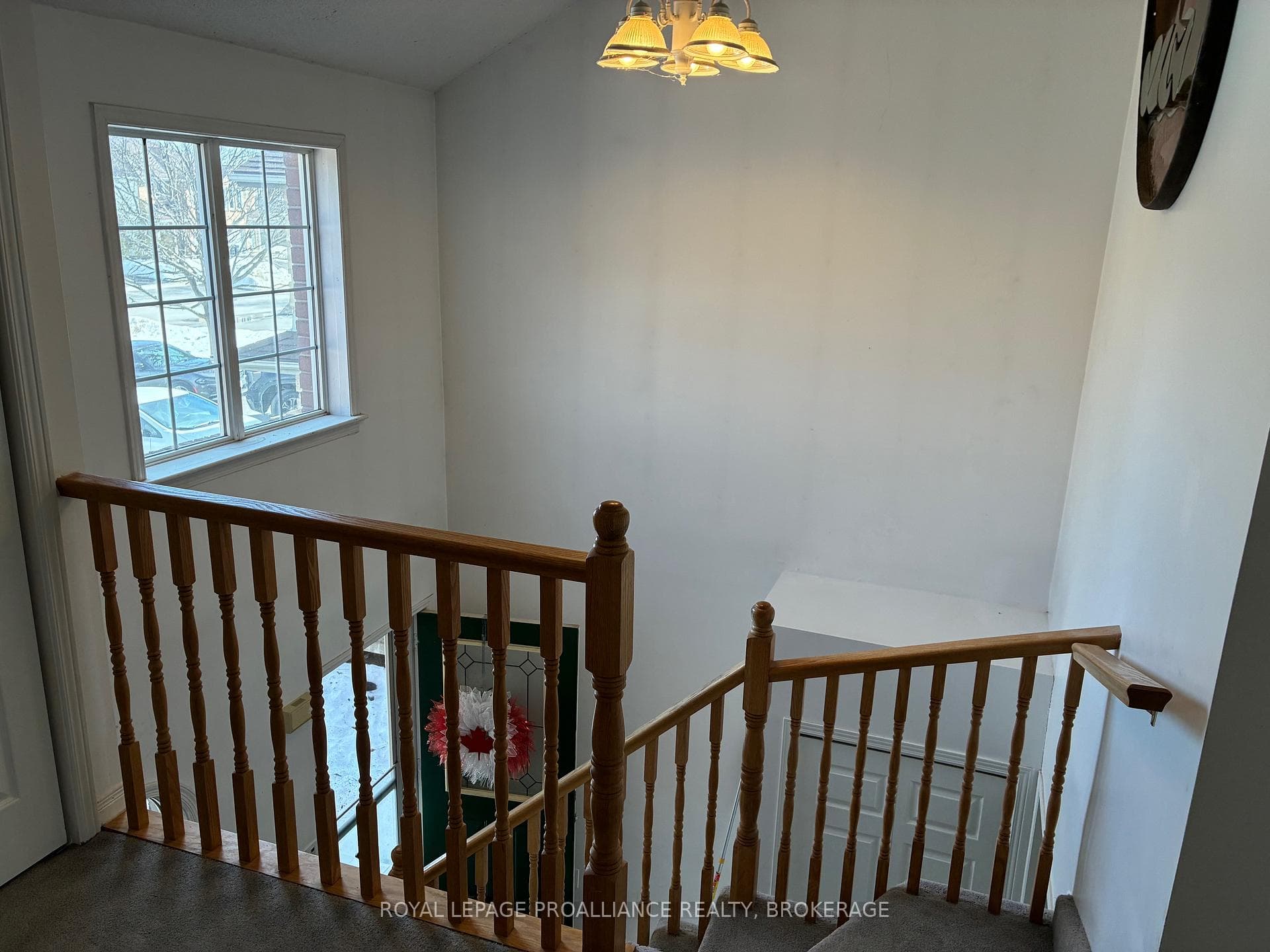 1059 Springfield Drive photo 18