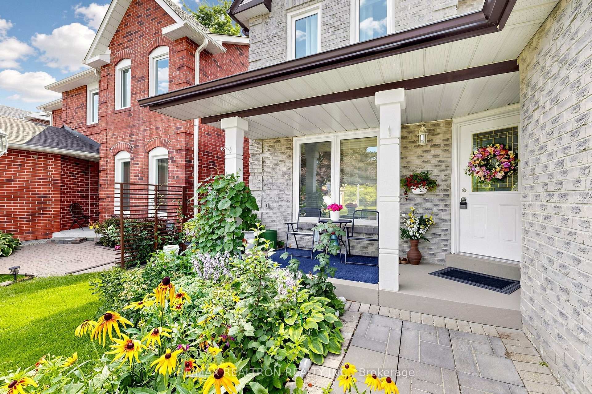102 Kearney Drive photo 4
