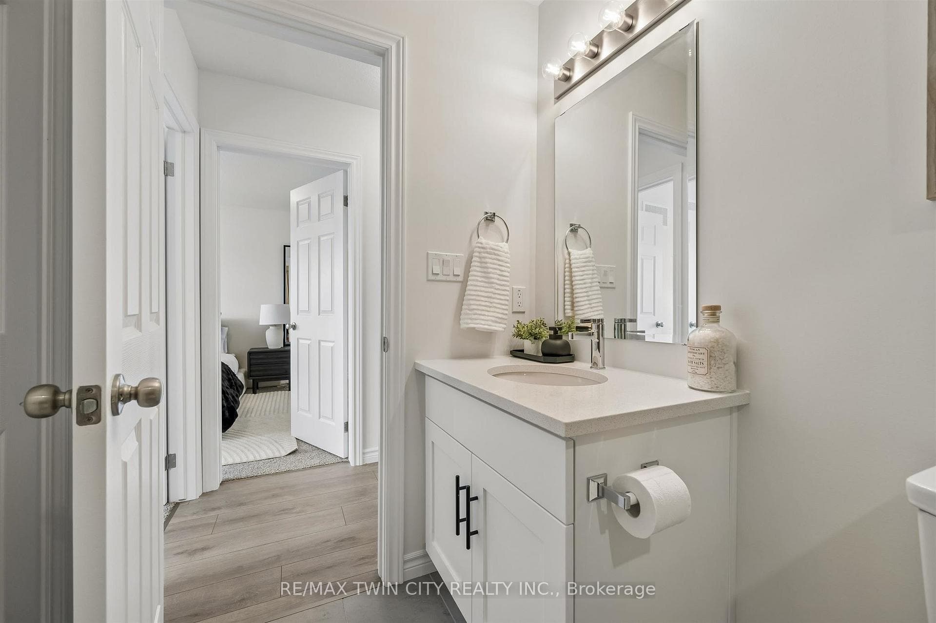 80 Lomond Lane photo 34