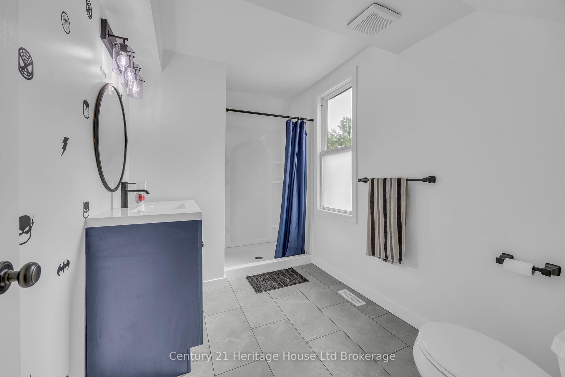 164 George Street photo 25