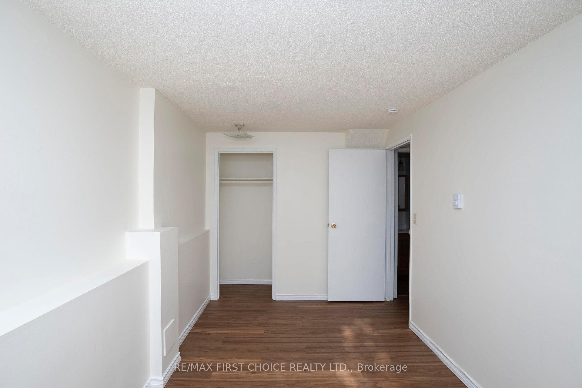 591 Beverly Street Unit 9 photo 24