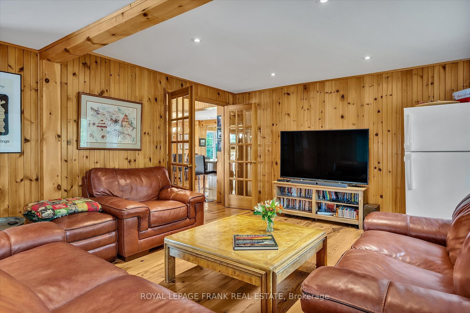 1786 South Bayshore Road photo 18