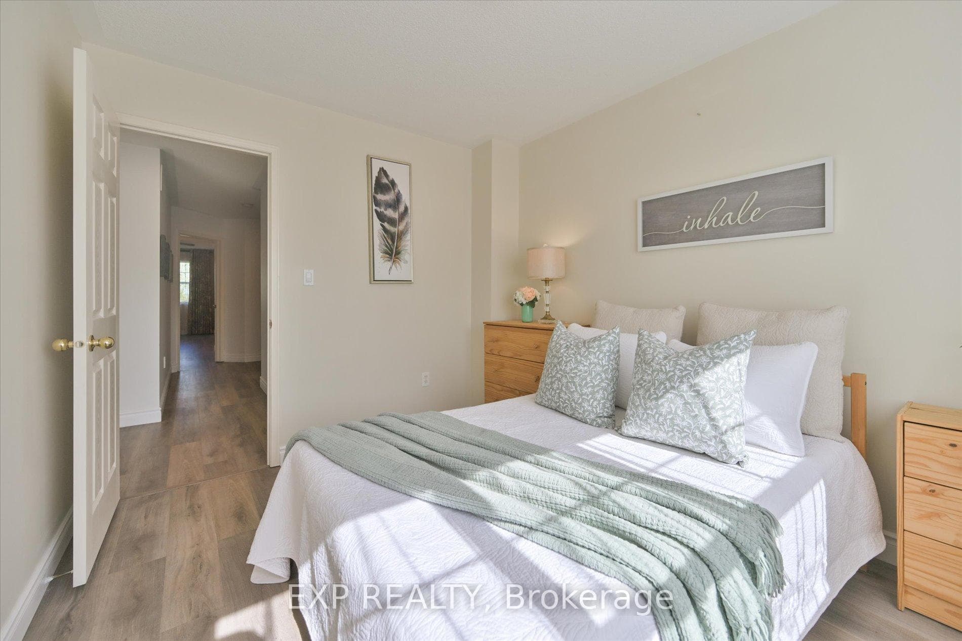 25 Wharfside Lane photo 21