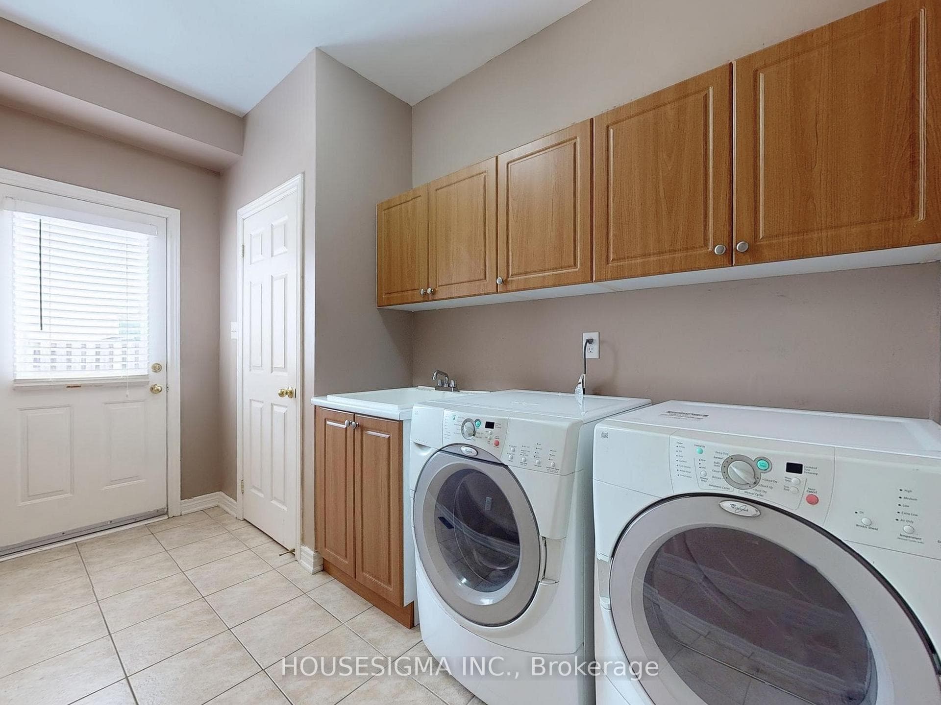 31 Braddock Drive photo 12