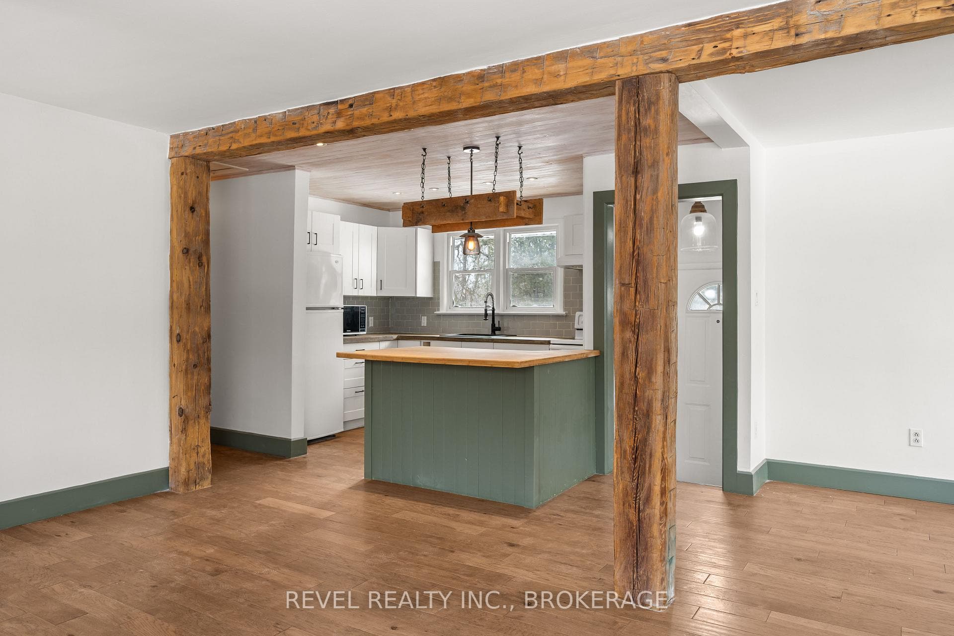 2159 Bur Brook Road photo 7