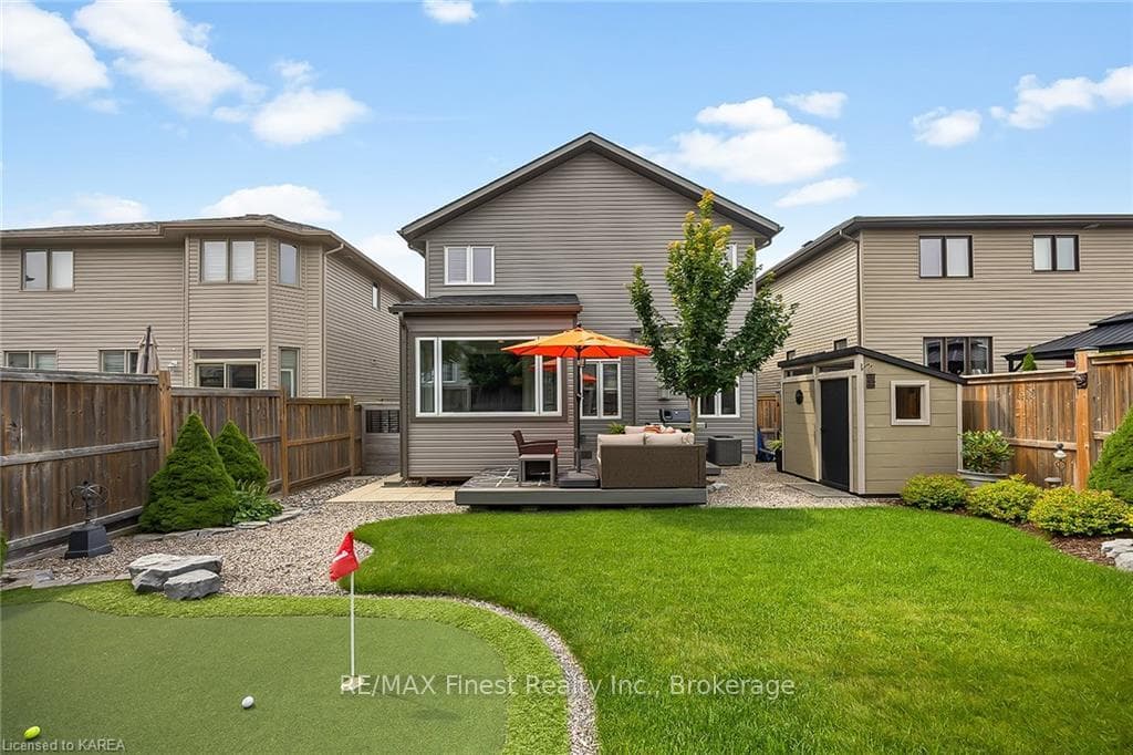 1326 ATKINSON Drive photo 42