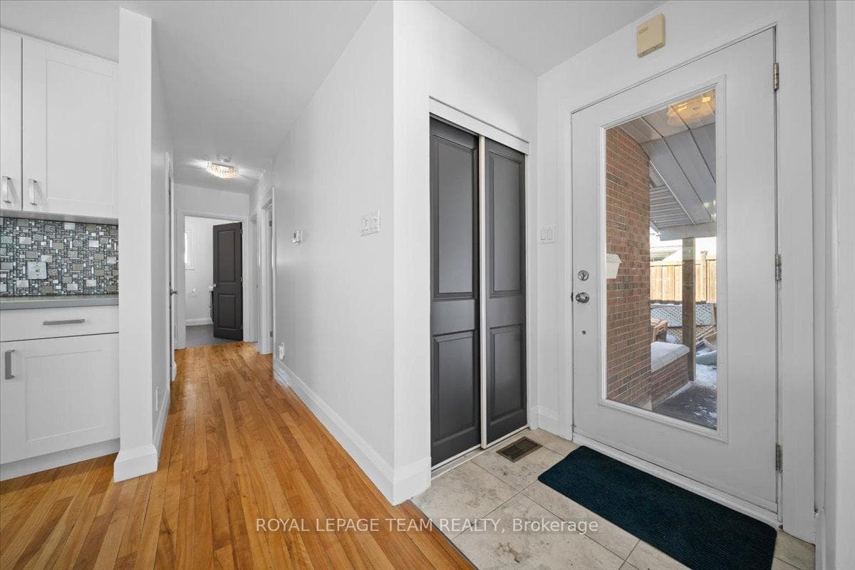 2226 Tawney Road Unit A photo 2