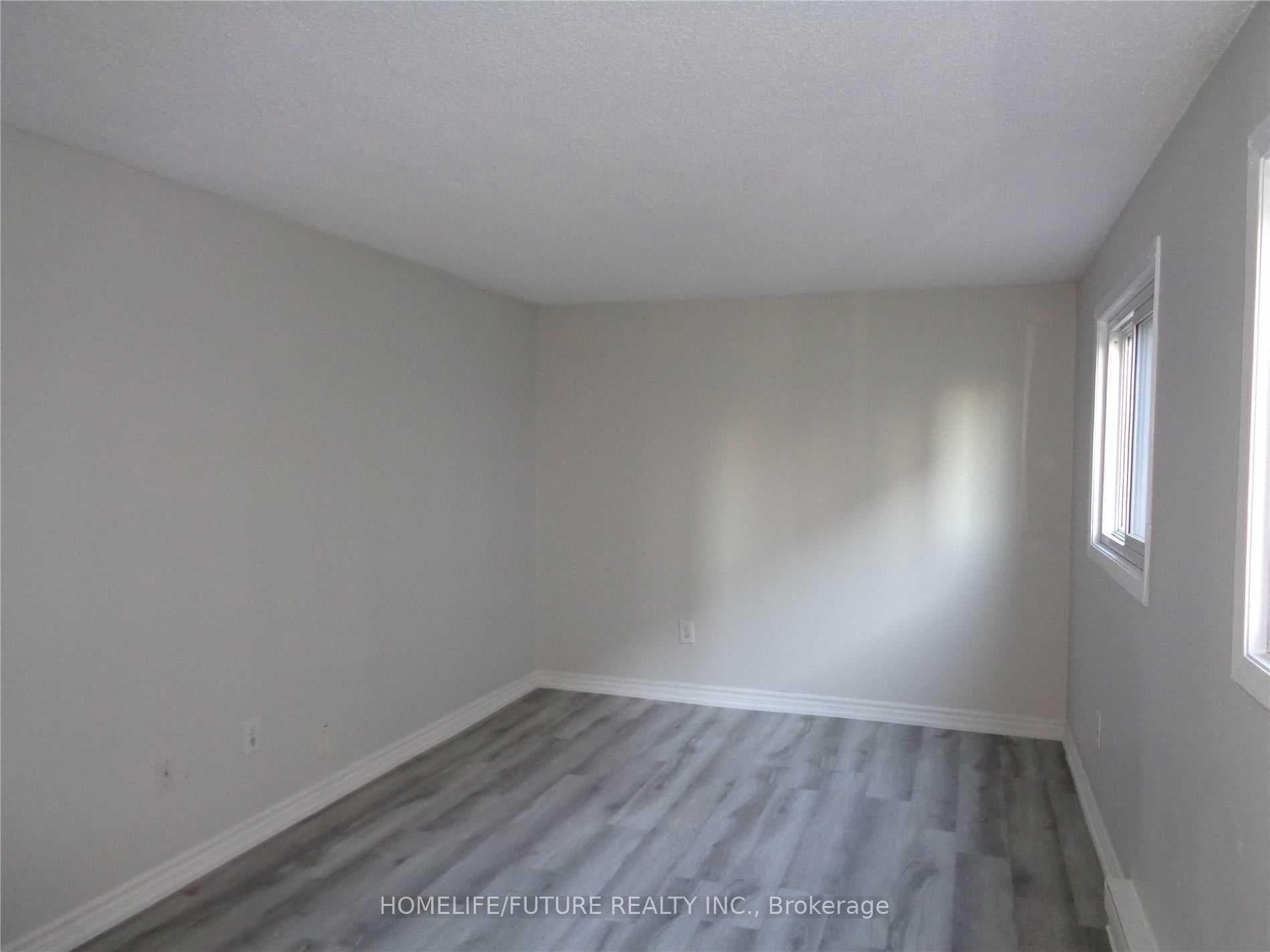 255 PORTER Street Unit 11 photo 8