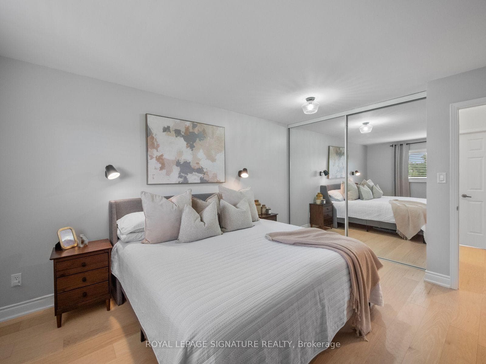 51 Kintyre Street photo 17