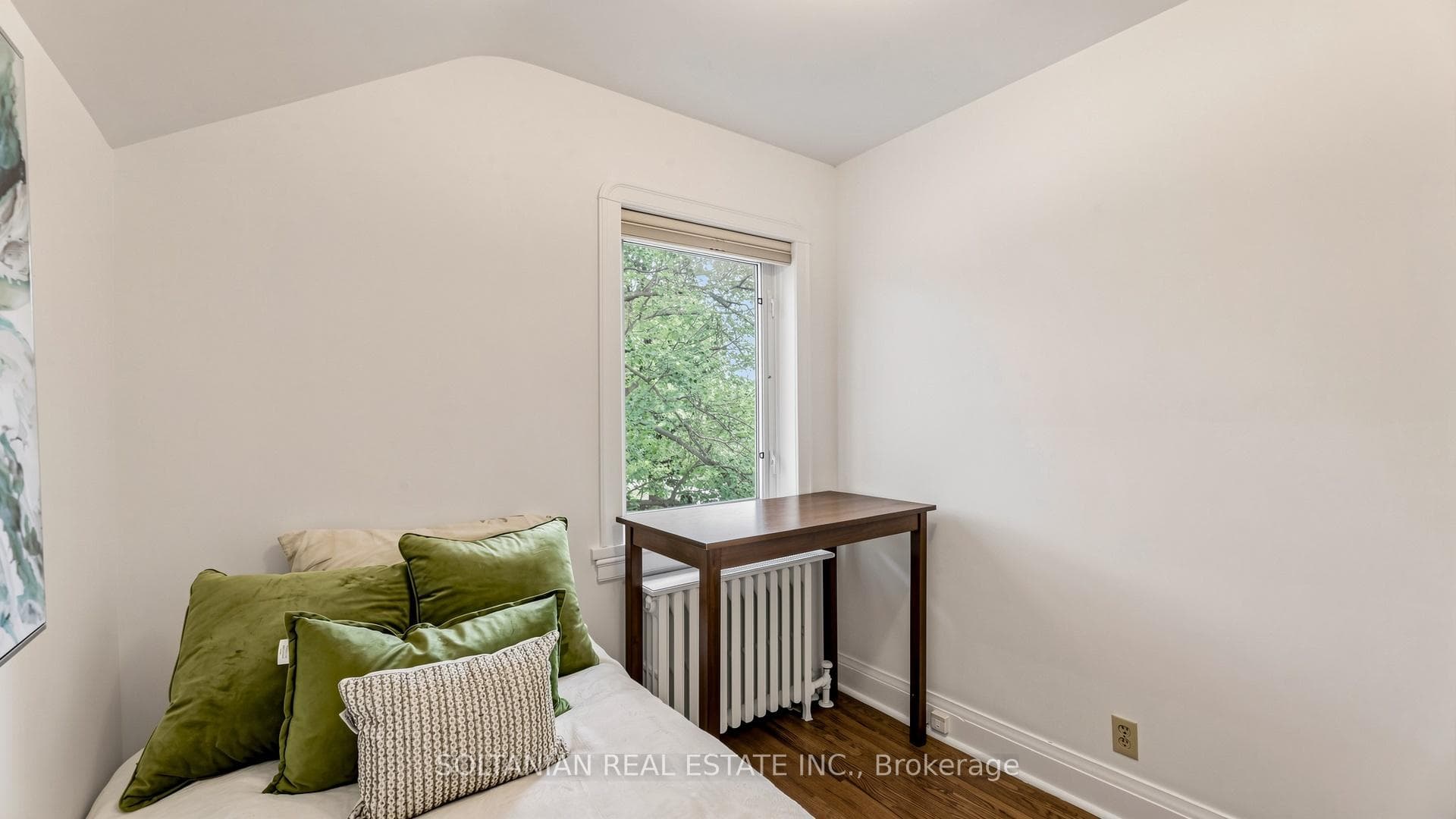 39 Fairside Avenue photo 29