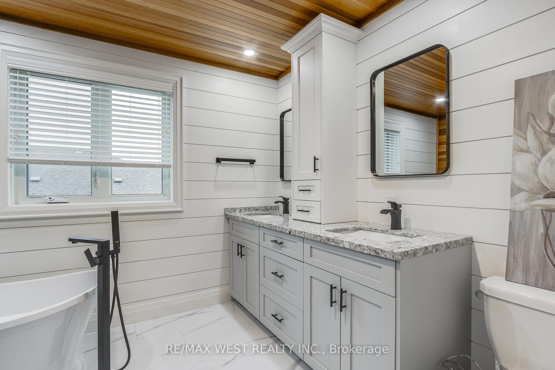 14 Sheppard Drive photo 17